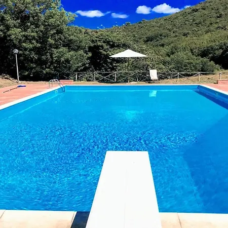 Villa Villa Vallocchia - Sleeps 18 Exclusive Poolgrounds 6 *