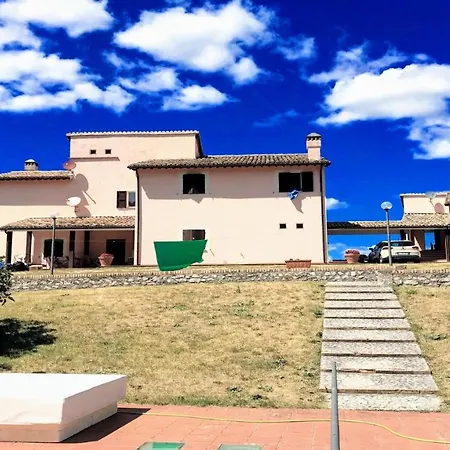 Villa Vallocchia - Sleeps 18 Exclusive Poolgrounds 6 * Borgiano (Perugia)