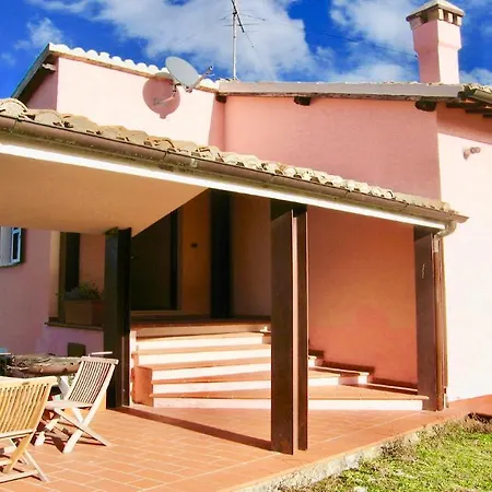 Villa Vallocchia - Sleeps 18 Exclusive Poolgrounds 6 * Borgiano (Perugia)