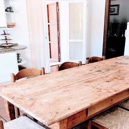 Villa Vallocchia - Sleeps 18 Exclusive Poolgrounds 6 Villa