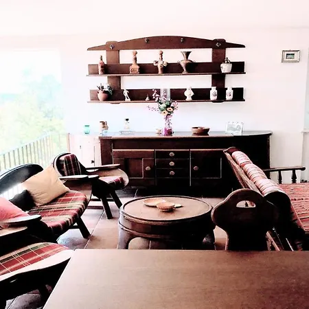 Villa Vallocchia - Sleeps 18 Exclusive Poolgrounds 6 Villa