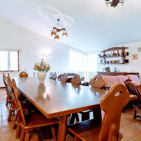 Villa Villa Vallocchia - Sleeps 18 Exclusive Poolgrounds 6 Borgiano (Perugia)