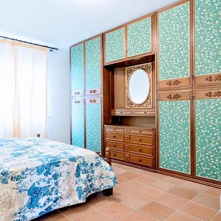 Villa Villa Vallocchia - Sleeps 18 Exclusive Poolgrounds 6 *