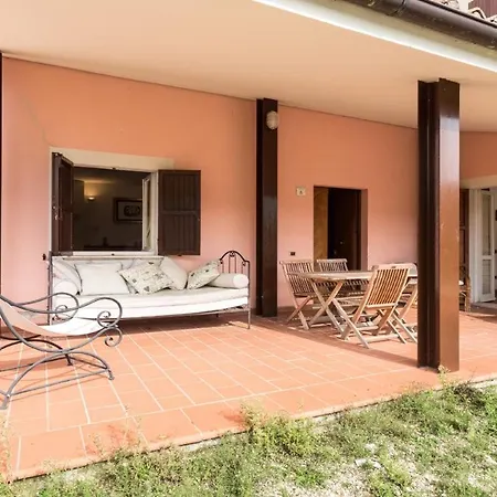 Villa Villa Vallocchia - Sleeps 18 Exclusive Poolgrounds 6 Borgiano (Perugia)