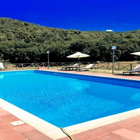 Villa Vallocchia - Sleeps 18 Exclusive Poolgrounds 6 Villa