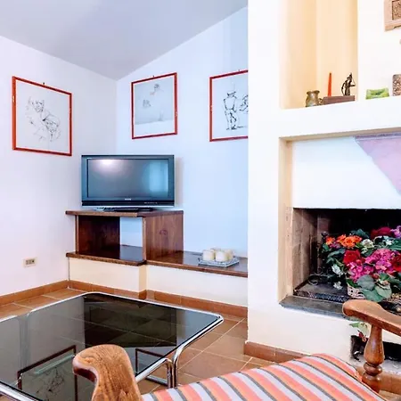 Villa Vallocchia - Sleeps 18 Exclusive Poolgrounds 6 Borgiano (Perugia)