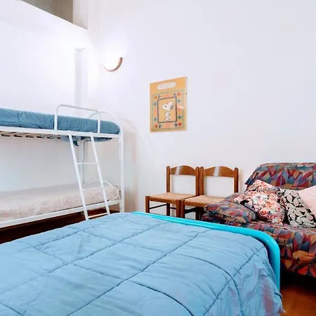 Villa Vallocchia - Sleeps 18 Exclusive Poolgrounds 6 Villa *