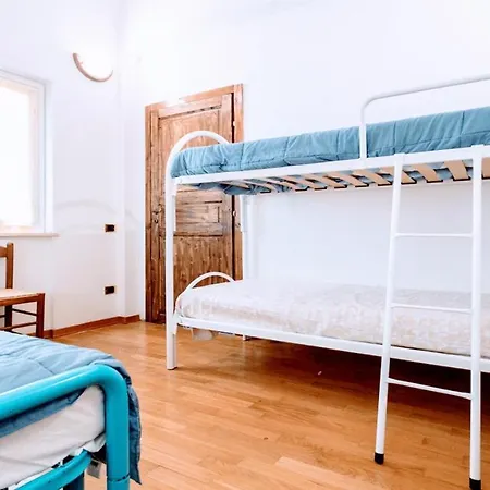 Villa Vallocchia - Sleeps 18 Exclusive Poolgrounds 6 Villa Borgiano (Perugia)