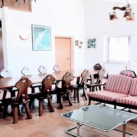 Villa Vallocchia - Sleeps 18 Exclusive Poolgrounds 6 Borgiano (Perugia)