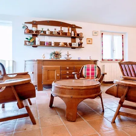 Villa Vallocchia - Sleeps 18 Exclusive Poolgrounds 6