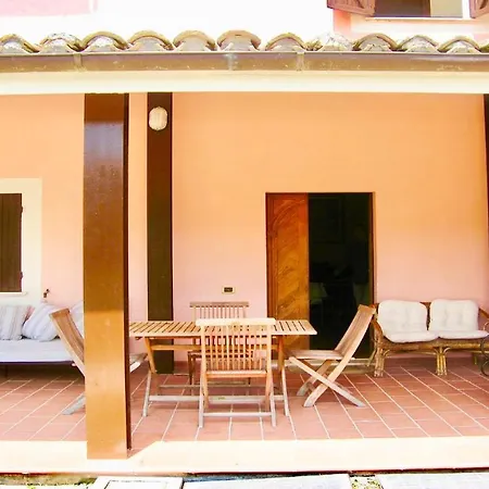 Villa Vallocchia - Sleeps 18 Exclusive Poolgrounds 6