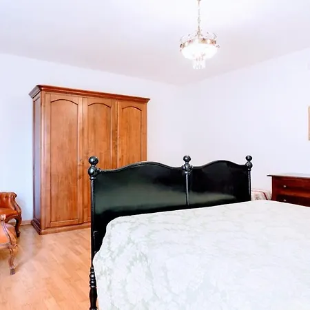 Villa Villa Vallocchia - Sleeps 18 Exclusive Poolgrounds 6 Borgiano (Perugia)