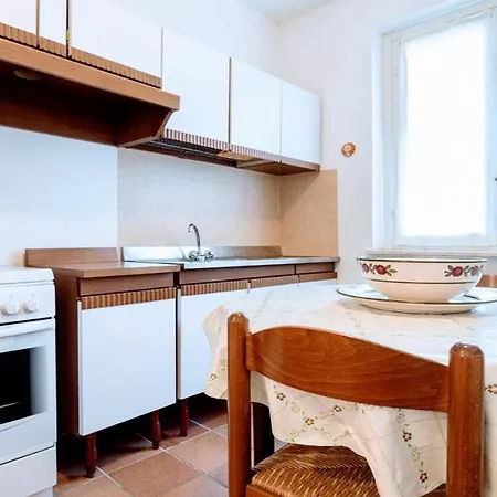 Villa Vallocchia - Sleeps 18 Exclusive Poolgrounds 6 Borgiano (Perugia)