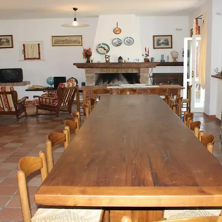 Villa Vallocchia - Sleeps 18 Exclusive Poolgrounds 6 Villa Borgiano (Perugia)