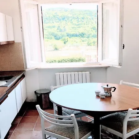 Villa Villa Vallocchia - Sleeps 18 Exclusive Poolgrounds 6 Borgiano (Perugia)