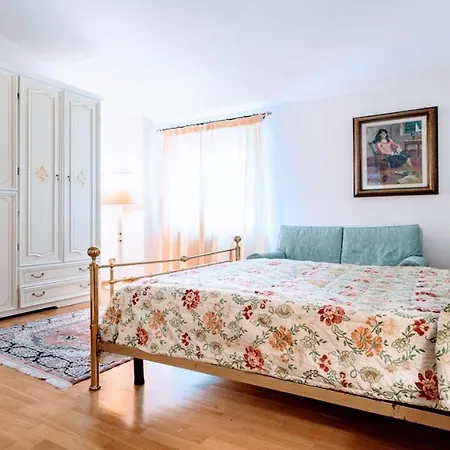 Villa Vallocchia - Sleeps 18 Exclusive Poolgrounds 6 Borgiano (Perugia)