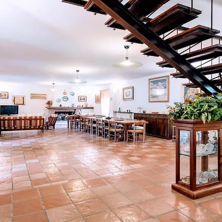 Villa Vallocchia - Sleeps 18 Exclusive Poolgrounds 6