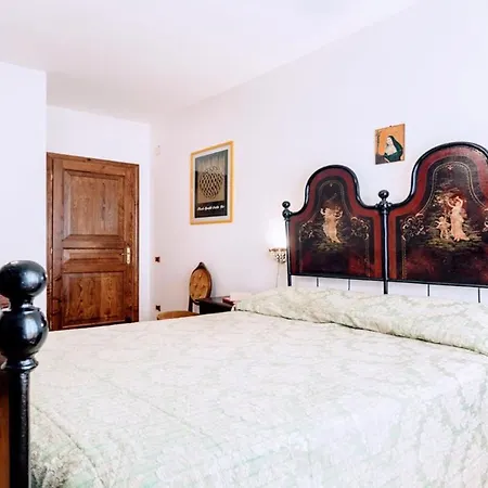 Villa Villa Vallocchia - Sleeps 18 Exclusive Poolgrounds 6