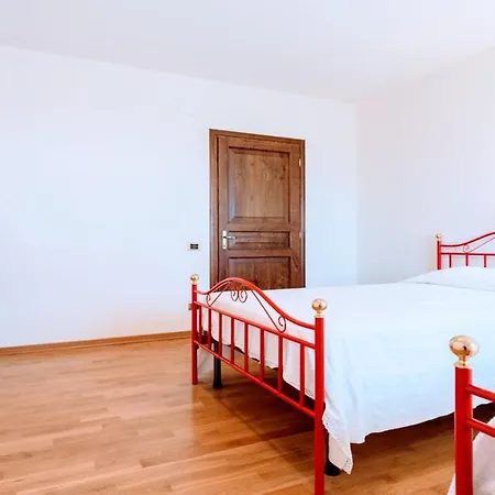 Villa Villa Vallocchia - Sleeps 18 Exclusive Poolgrounds 6 *