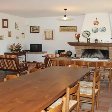 Villa Villa Vallocchia - Sleeps 18 Exclusive Poolgrounds 6 Borgiano (Perugia)